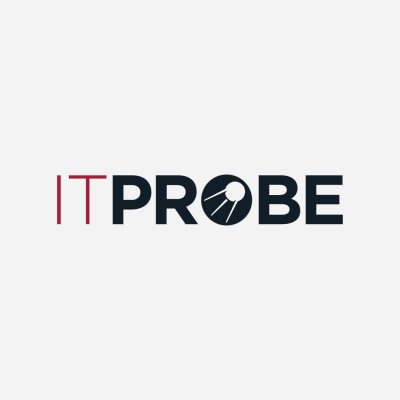 ITPROBE LLC - IT Consulting, Digital Marketing - IT Services  -  Web Design, Advertising and Promotion в USA