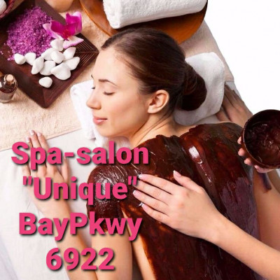 Spa-salon - Здоровье и красота  -  SPA салоны в Нью-Йорк