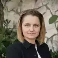 ORESTA RZHISKI - Русские адвокаты  -  Иммиграционный адвокат в Сиэтл