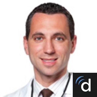 Александр Рабинович - Русские врачи  -  Офтальмологи в Нью-Йорк