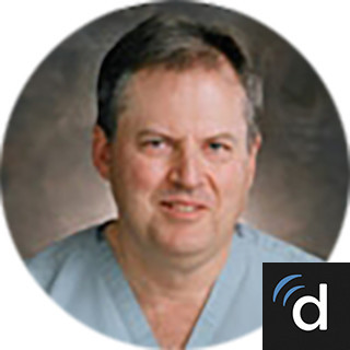 Джон МакГенри - Russian Doctors  -  Ophthalmologists в Dallas