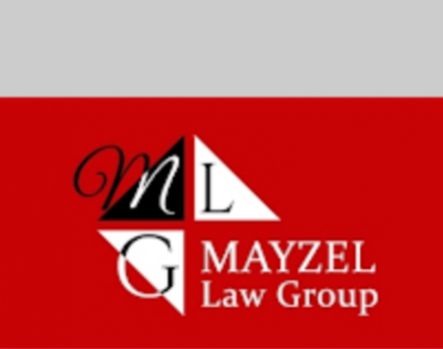MAYZEL LAW GROUP — ISABELLA MAYZEL - Русские адвокаты  -  Иммиграционный адвокат, Семейный адвокат в Нью-Йорк