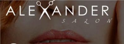 Alexander Salon & Spa - Здоровье и красота  -  Маникюрный салон, Парикмахерская в Лос-Анджелес