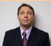 Michael Chaban Law Offices P.C. - Russian Lawyers  -  Immigration Lawyer, Family Lawyer в Chicago