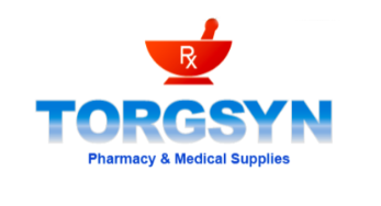 TORGSYN DISCOUNT PHARMACY - Russian Pharmacies в San Francisco