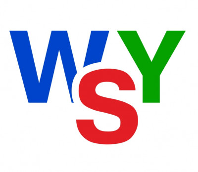 вебстудия WSY - IT Услуги  -  Разработка сайтов в США