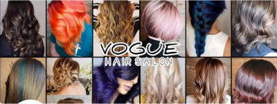 Vogue Hair Salon - Здоровье и красота  -  Салоны красоты, Парикмахерская в Атланта