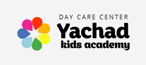 «YACHAD KIDS ACADEMY» - Детские садики в Чикаго