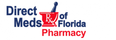 Direct Meds Of Florida - Русские аптеки в Майами