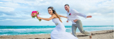 WEDDING PHOTOGRAPHER - Photo and video  -  Photographers, Videography в USA