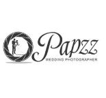 Wedding photographer Papzz - Фото и видеосъемка  -  Фотографы в Хьюстон
