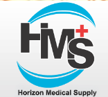 DBA Horizon Medical Supply - Russian Pharmacies в San Diego