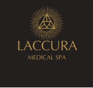 Laccura Medical Spa - Health And Beauty  -  Spa Salons, Skin Care в Chicago