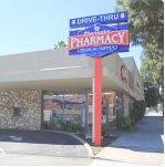 Glenoaks Pharmacy and Medical Supply - Русские аптеки в Лос-Анджелес