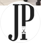JOSEPH’S PROFESSIONAL BEAUTY SALON - Здоровье и красота  -  Салоны красоты, Парикмахерская в Нью-Йорк