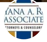 Yana A. Roy & Associates, PC - Русские адвокаты  -  Иммиграционный адвокат, Семейный адвокат в Нью-Йорк