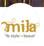 Mila Lifestyle and Beauty - Здоровье и красота  -  Забота о коже, Массаж в Сан-Диего