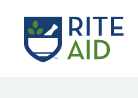 RITE AID PHARMACY - Русские аптеки в Вашингтон D.C.