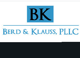 Berd & Klauss, PLLC - Русские адвокаты  -  Иммиграционный адвокат в Нью-Йорк