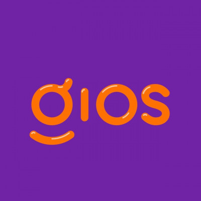 GIOS – Global Innovatuve Online School - Учителя и репетиторы  -  Математика в США