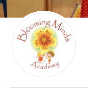 Blooming Minds Academy – Children's Learning Center - Детские садики в Чикаго