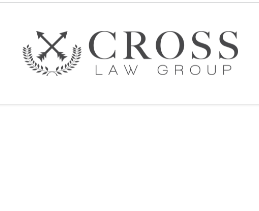 CROSS LAW GROUP - Русские адвокаты  -  Семейный адвокат в Лас-Вегас