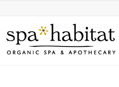 Spa Habitat West Village - Health And Beauty  -  Spa Salons, Nails Salons в Dallas