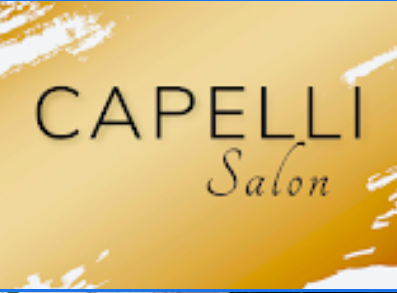 Capelli Salon - Health And Beauty  -  Barbershop, Makeup Artists в Dallas