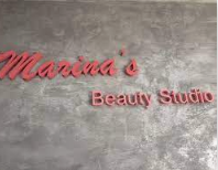 Marinas Beauty Studio School в КВИНСЕ и БРУКЛИНЕ - Здоровье и красота  -  Маникюрный салон, Салоны красоты в Нью-Йорк