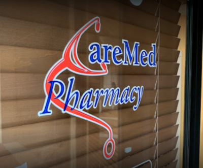 CareMed Pharmacy - Русские аптеки в Майами