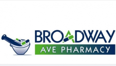 Broadway Avenue Pharmacy Melrose Park, IL, - Русские аптеки в Чикаго