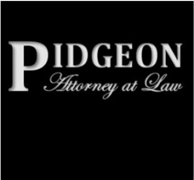 Pidgeon Attorney at Law P.S. Everett, WA - Русские адвокаты  -  Иммиграционный адвокат в Сиэтл