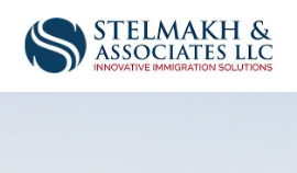 Stelmakh & Associates law firm - Русские адвокаты  -  Иммиграционный адвокат в Сиэтл