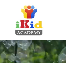 «iKid Academy», Aurora, CO - Детские садики в Денвер