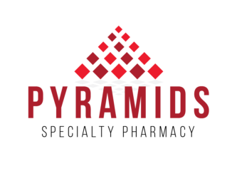 Специализированная аптека Pyramids,Pearland, TX - Русские аптеки в Хьюстон
