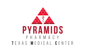 Pharmacy Pyramids Texas Medical Center - Русские аптеки в Хьюстон