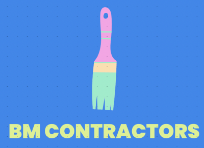 BM CONTRACTORS - Строительство и ремонт  -  Дизайн интерьера, Подрядчики в Чикаго