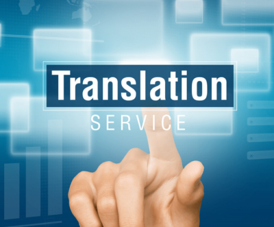 TOP LINGUA SOLUTIONS INC - Legal Services  -  Translate в New York