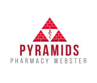 Pyramids Pharmacy Webster - Русские аптеки в Хьюстон