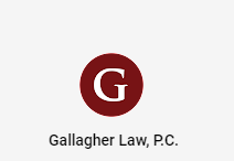 Gallagher Law, PC - Русские адвокаты  -  Иммиграционный адвокат, Адвокат по автомобильным авариям в Филадельфия