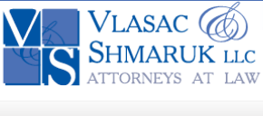 Vlasac & Shmaruk, LLC - Русские адвокаты  -  Адвокат по автомобильным авариям в Нью-Йорк