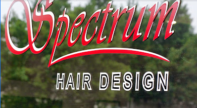 Spectrum Hair Design - Здоровье и красота  -  Парикмахерская, Макияж в Орландо