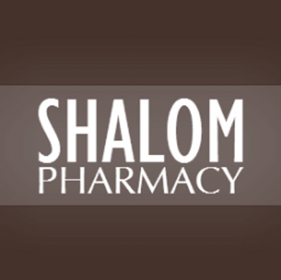 Shalom Pharmacy в Flushing - Русские аптеки в Нью-Йорк