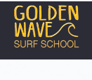Golden Wave Surf School  ПРОФЕССИОНАЛЬНЫЕ ФОТОСЕССИИ - Фото и видеосъемка  -  Фотографы в Лос-Анджелес