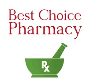 Best Choice Pharmacy - Русские аптеки в Нью-Йорк