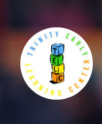 Trinity Early Learning Center	Atlanta - Детские садики в Атланта