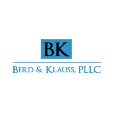 Berd & Klauss, PLLC - Юридические услуги в Нью-Йорк