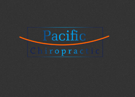 Pacific Chiropractic & Wellness Center - Здоровье и красота в Портленд
