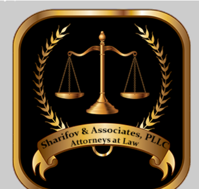 Sharifov & Associates, PLLC in Hempstead - Русские адвокаты  -  Иммиграционный адвокат, Семейный адвокат в Нью-Йорк