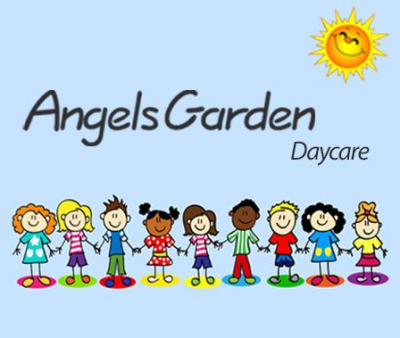 Angels Garden Daycare in Bellevue - Детские садики в Сиэтл